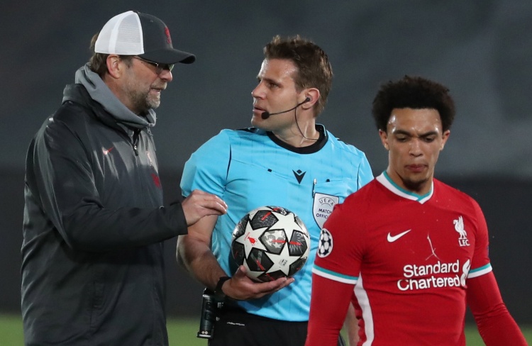 斯诺克球员锦标赛：丁俊晖不敌威廉姆斯无缘八强