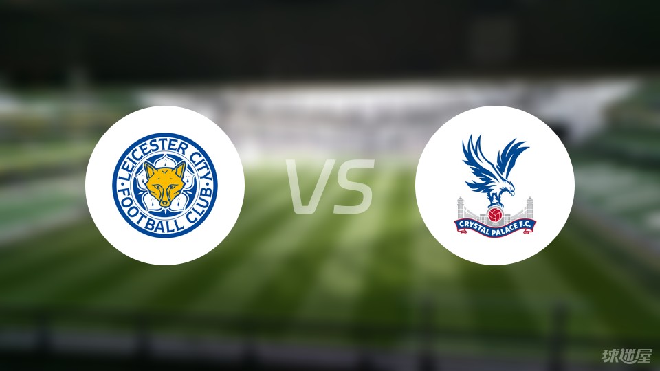 疯狂！独行侠113—128尼克斯创4大纪录坠入深渊，太阳脱离附加赛