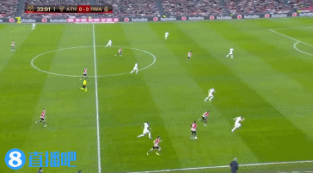 为什么AI（如Libratus）能统治德扑圈？人类选手的未来在哪里。（当AI（如Libratus）称霸德州扑克，人类选手将走向何方？）