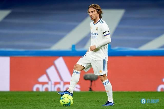 瓜迪奥拉执教生涯对阵切尔西17胜5平8负，上次输