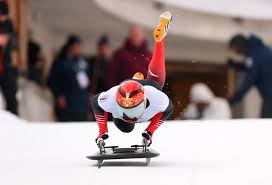 这身体素质完全是怪物级别