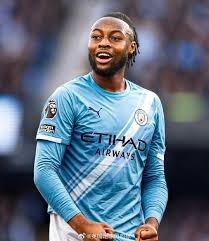 日媒：中国电子游戏热令日本配音工作室生意兴隆