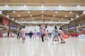 重庆飞碟射击队：保持平常心，才能命中靶心！