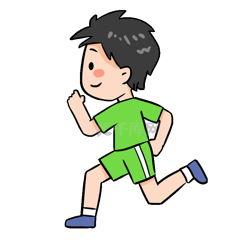 郭士强终于松了口气！河村勇辉留队芝加哥公牛，恐无缘与徐杰世预赛后卫对决