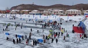 乒乓球混团世界杯：王楚钦丢3局，国乒8-4德国，7战7胜