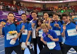 棒球运动员退役后的转型困境