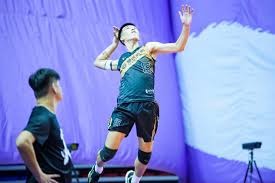 乐天桃猿强化投手深度