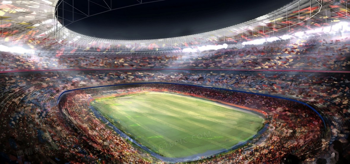 什么是“策略暴露成本”？（如何理解“策略暴露成本”？）